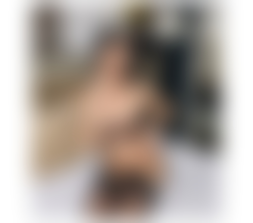 Escorts Hull The Avenues - Hull - Photos for ❤️Bianca🎀 New Girl In Town❤️